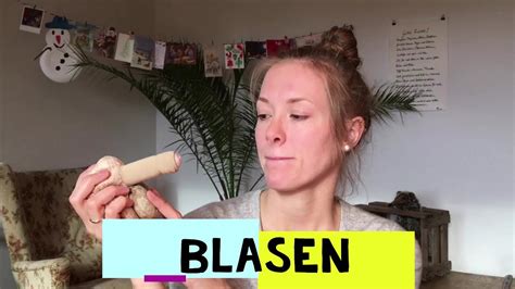 nackte frauen beim blasen|Besten Blowjob